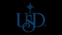 University of San Diego